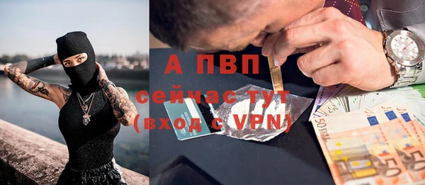 бошки Анжеро-Судженск